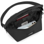 Чанта за кръста Pacsafe GO sling pack