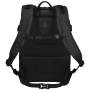 Пътна раница Victorinox Altmont Modern Traveler Backpack