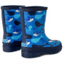 Детски гумени ботуши Regatta Mudplay II Junior 4DT
