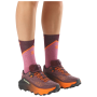 Дамски обувки за бягане Salomon Ultra Glide 4