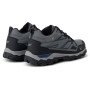Мъжки обувки Regatta Holcombe 3 Low