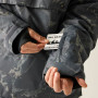 Мъжко яке Dare 2b Freeride Oh III Jacket