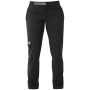 Дамски панталони Mountain Equipment Comici Wmns Pant черен Black