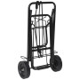 Транспортна количка Bo-Camp Luggage trolley