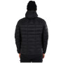 Мъжко пухено яке Fundango Arctic Point Down Jacket