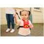 Детска каишка LittleLife Toddler Reins Ladybird
