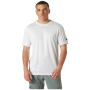 Мъжка тениска Helly Hansen Hh Tech T-Shirt 2.0