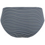 Долнище на бански Regatta Aceana Bikini Brief