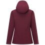 Дамско яке Regatta Womens Wentwood 3in1