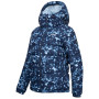 Дамско яке Regatta Women's Aldthorn