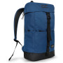 Раница Regatta Shilton II 20L