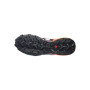Дамски обувки за бягане Salomon Speedcross 6 Gtx Icon W