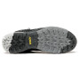 Дамски туристически обувки Asolo Tahoe Winter GTX