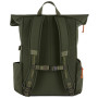 Градска раница Fjällräven Vardag Foldsack 25