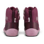 Детски зимни ботуши Affenzahn Winter Boot Vegan Discovy Otter