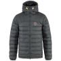 Мъжко яке Fjällräven Expedition Pack Down Hoodie M