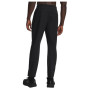 Мъжки анцуг Under Armour UA Velociti STORM Pants