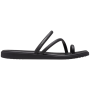 Дамски сандали Crocs Miami Toe Loop