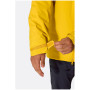 Мъжко яке Rab Xenon Shield Jacket