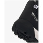 Детски зимни ботуши Viking Outdoor Footwear Constrictor Warm SC WP 2V Black