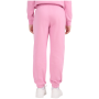 Детски анцуг 4F Trousers Cas F1782 Pink