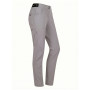 Дамски панталони High Point Ventura 2.0 Lady Pants