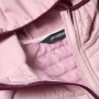 Дамско яке Regatta Women’s Andreson Hybrid