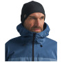 Мъжко яке Ortovox Ortler Gore-Tex Jacket
