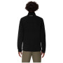 Мъжки суитшърт Mammut Innominata ML Jacket Men