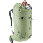 Туристическа раница Deuter Guide Lite 30