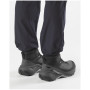 Мъжки обувки Salomon Genesis Mid GTX
