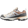 Дамски обувки Salomon X Ultra 360 Gore-Tex