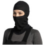 Шапка маска Buff Merino Lightweight Balaclava