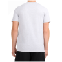Мъжка тениска 4F Tshirt M3565