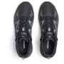 Мъжки туристически обувки Merrell Tempo Exp Active Mid Gtx