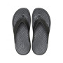 Мъжки джапанки Crocs InMotion Flip