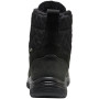 Дамски зимни ботуши Keen Greta Boot Ii Wp Women