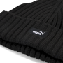 Шапка Puma ESS Fisherman Beanie