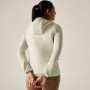 Дамско яке Regatta Women’s Andreson Marl Hybrid