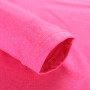 Детска тениска Alpine Pro Louso Pink