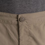 Мъжки къси панталони Craghoppers NosiLife Cargo Short III