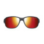 Слънчеви очила Julbo Montebianco 2 Sp3 Cf