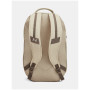 Раница за фитнес Under Armour Hustle 6.0 Backpack