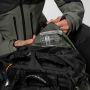 Раница Salewa Ortles Wall 2 35L