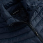 Дамска жилетка Regatta Women’s Andreson Hybrid
