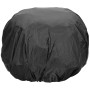 Дъждобран за раница Zulu Cover 46-58l