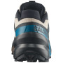 Мъжки обувки за бягане Salomon Speedcross 6