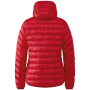 Дамско яке Haglöfs Särna Mimic II Hood