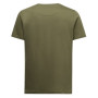 Мъжка тениска La Sportiva Van T-Shirt M