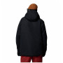 Мъжко яке Columbia Alpine Echo™ Insulated Jacket